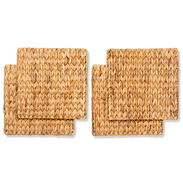 Handicraft Products